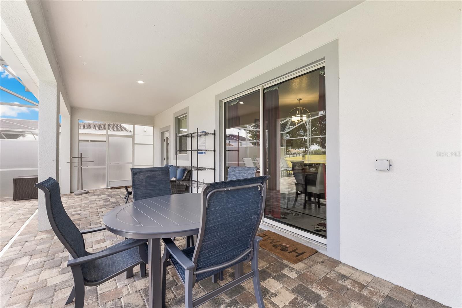 Image 42 of 66 For 1513 Flange Drive