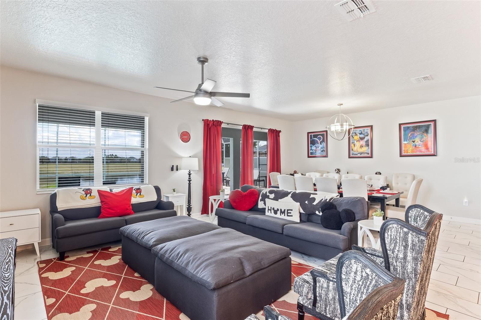 Image 6 of 66 For 1513 Flange Drive