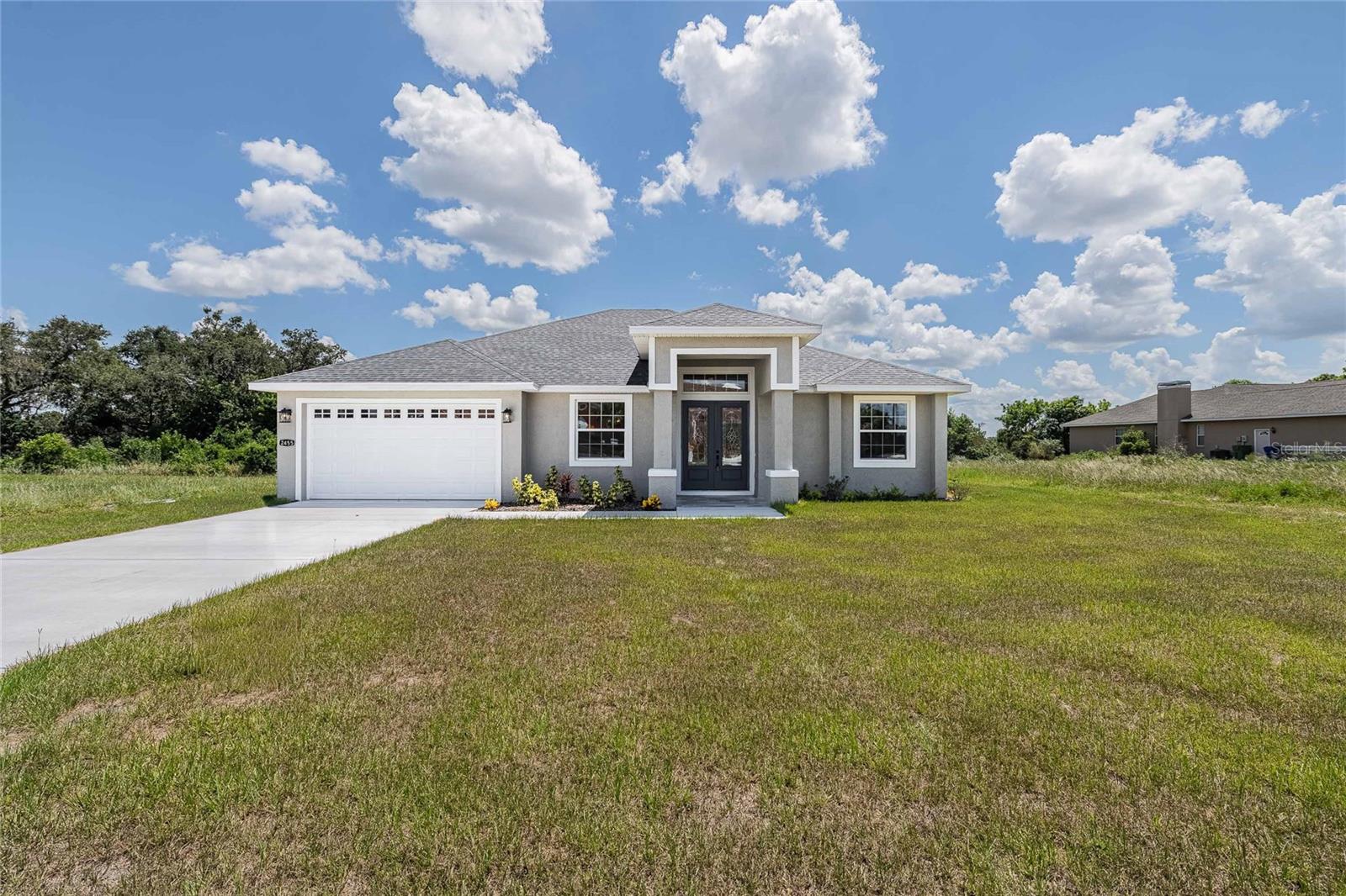 Details for 2455 Mary Jewett Circle, WINTER HAVEN, FL 33881