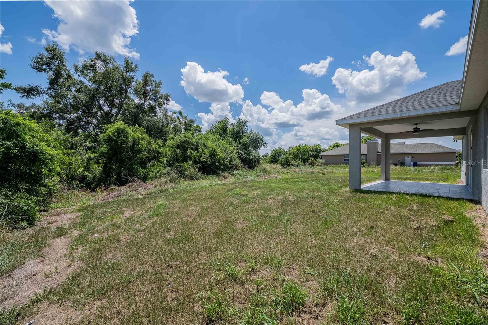 Image 8 of 38 For 2455 Mary Jewett Circle