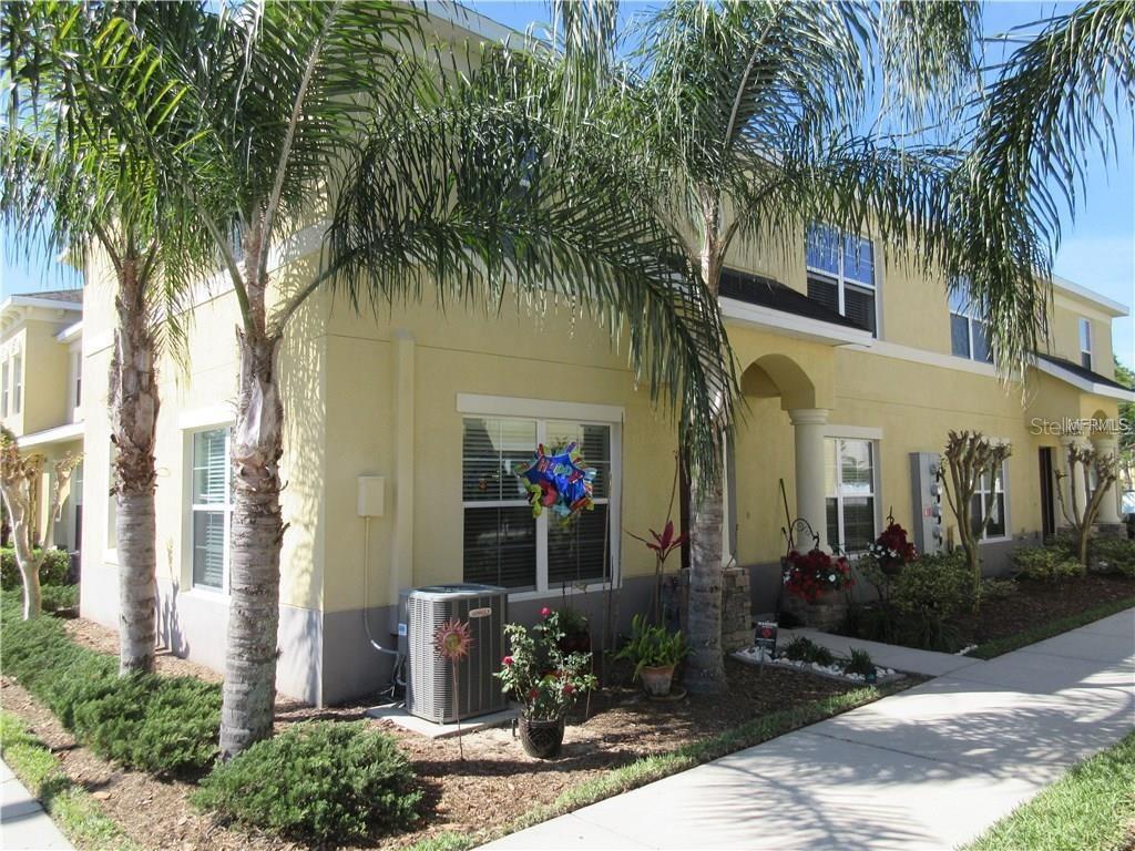 Details for 5440 Limestone Lane, LAKELAND, FL 33809