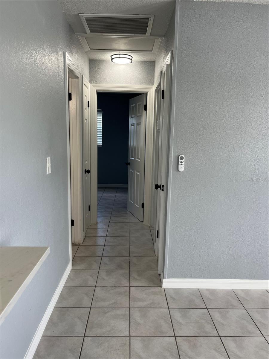 Image 13 of 23 For 4607 5th Avenue W
