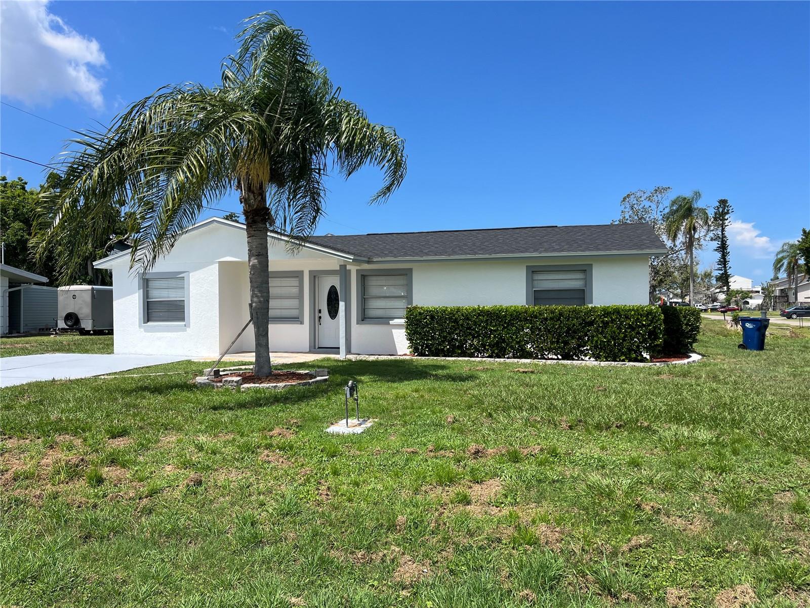 Image 20 of 23 For 4607 5th Avenue W