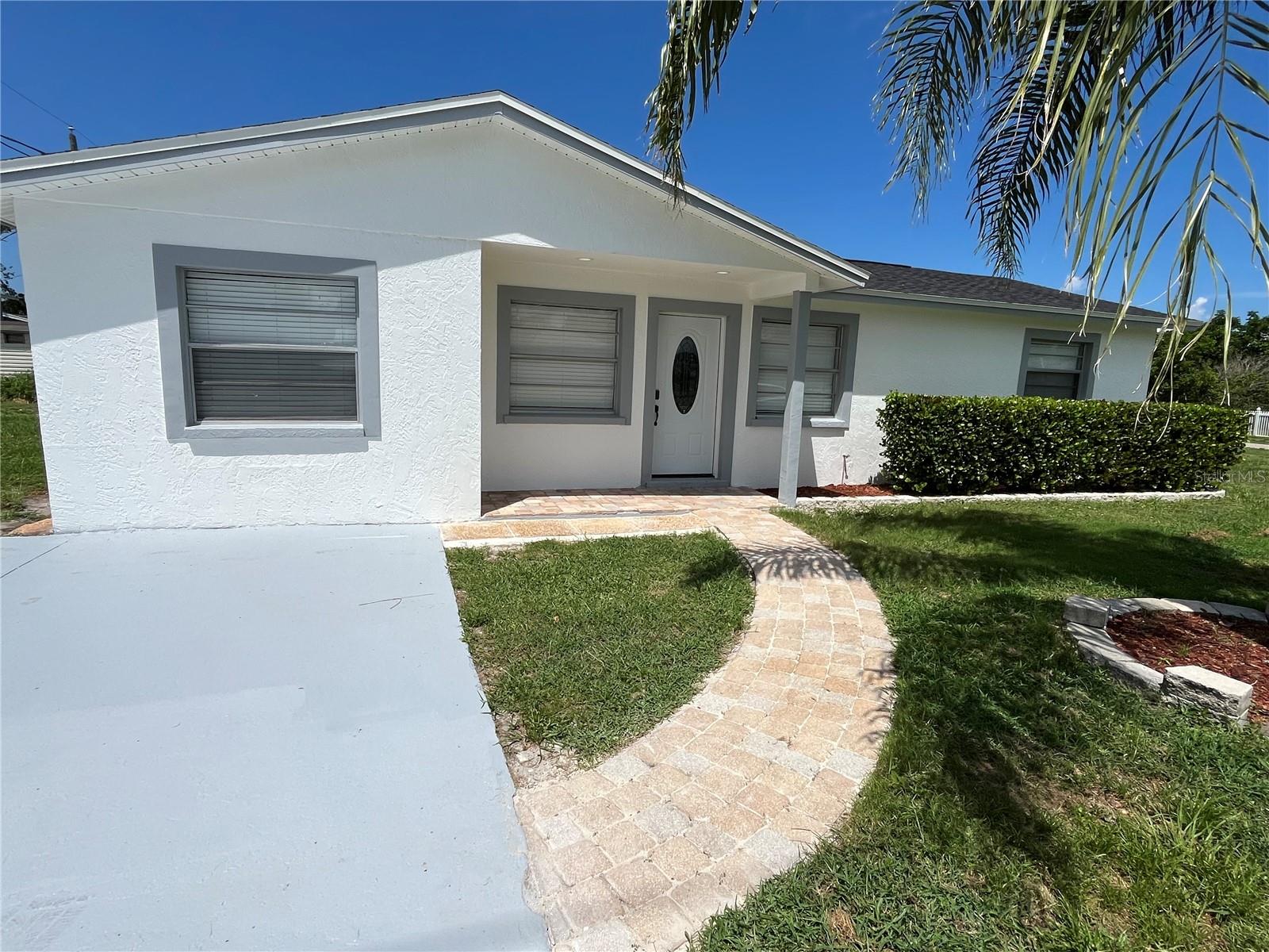 Image 21 of 23 For 4607 5th Avenue W