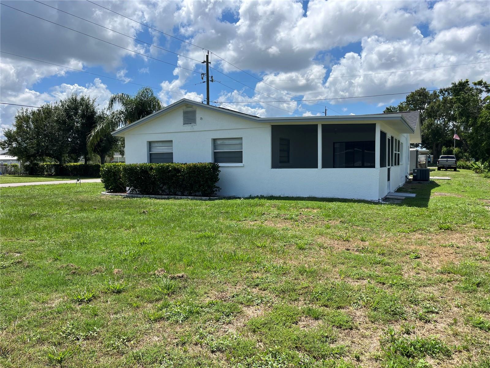 Image 23 of 23 For 4607 5th Avenue W