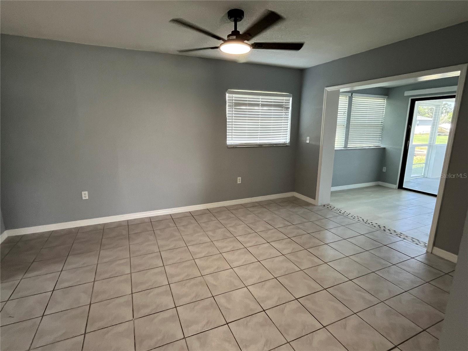 Image 9 of 23 For 4607 5th Avenue W