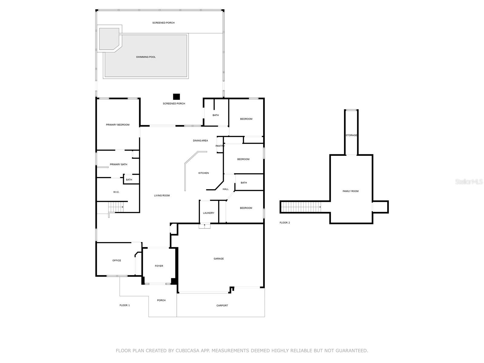 Image 2 of 54 For 5928 Valentino Way