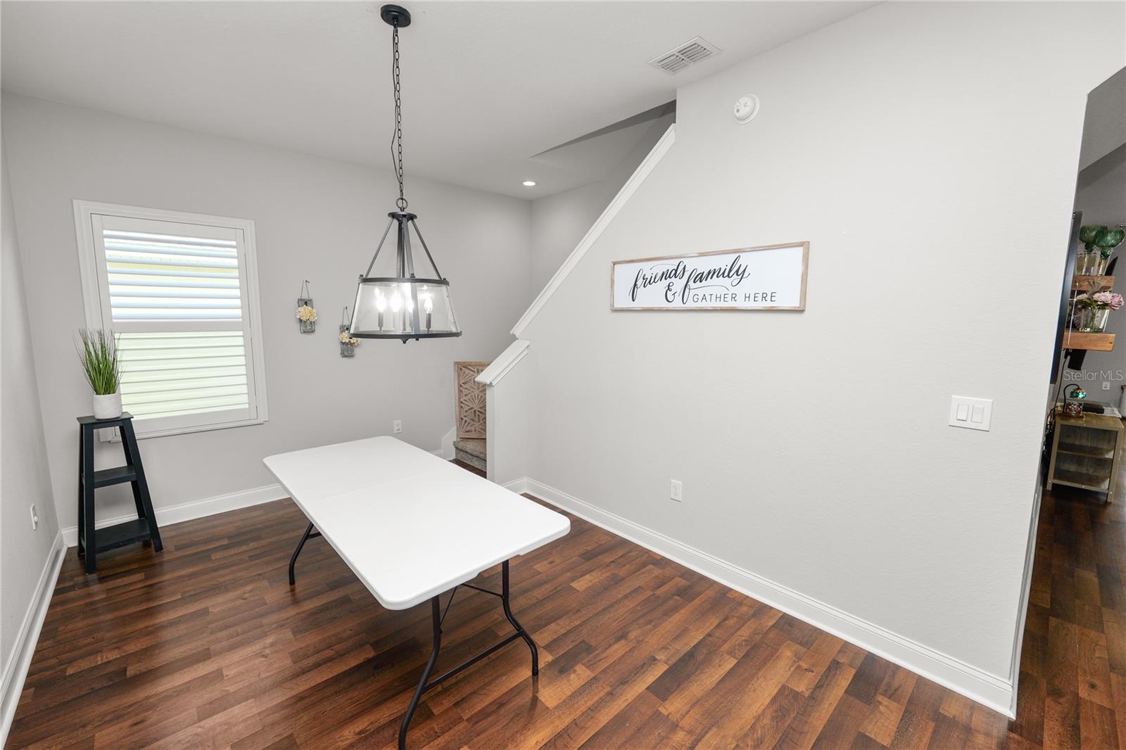 Image 22 of 54 For 5928 Valentino Way