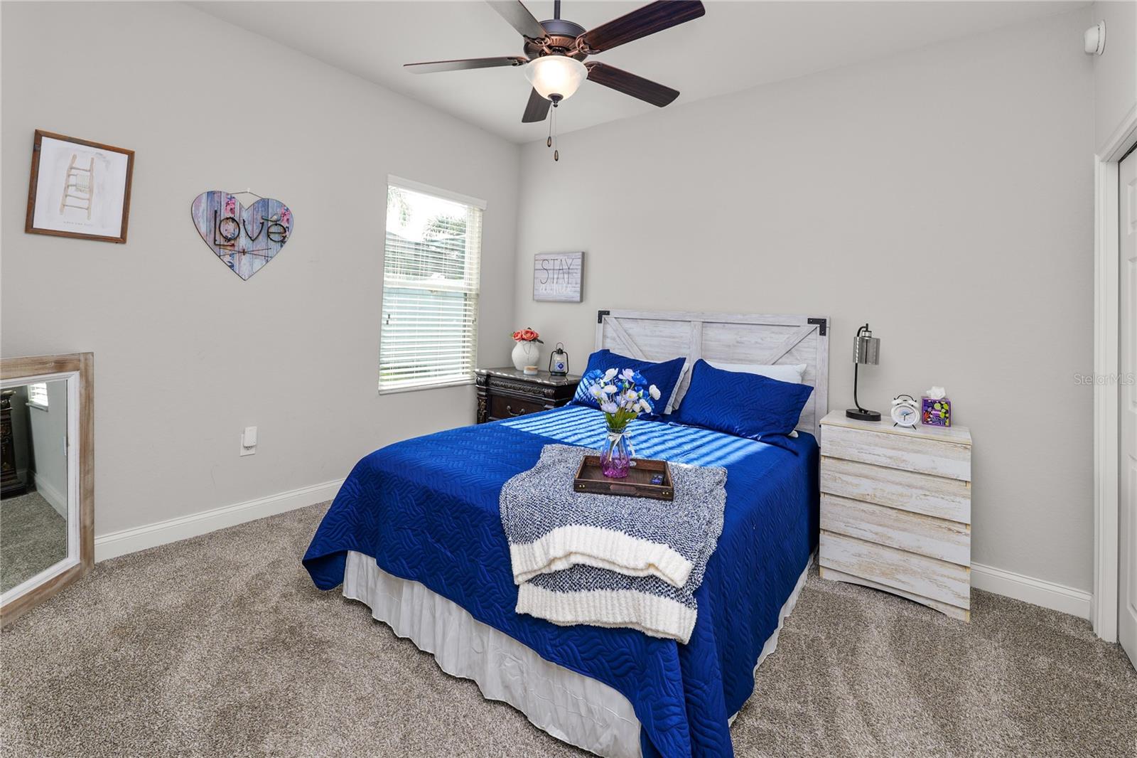 Image 30 of 54 For 5928 Valentino Way