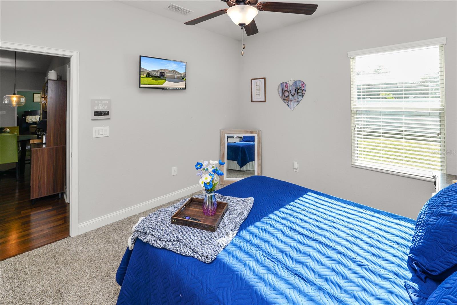 Image 31 of 54 For 5928 Valentino Way