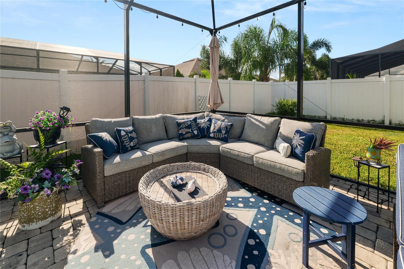 Image 45 of 54 For 5928 Valentino Way