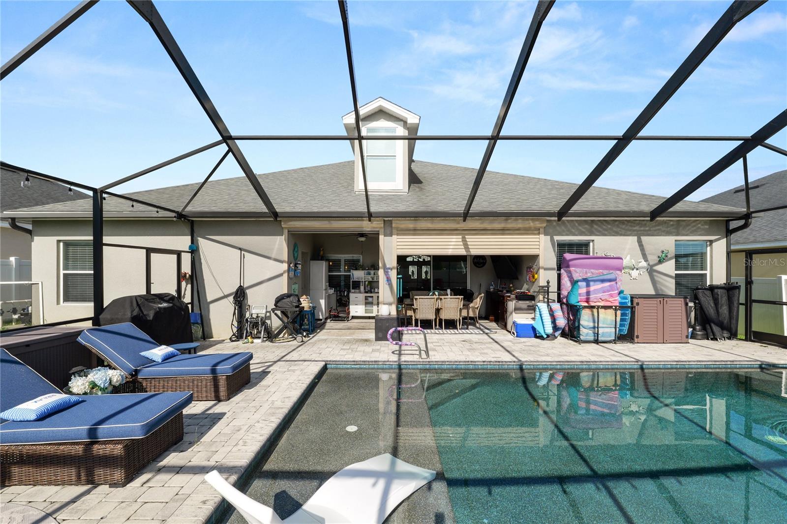 Image 49 of 54 For 5928 Valentino Way