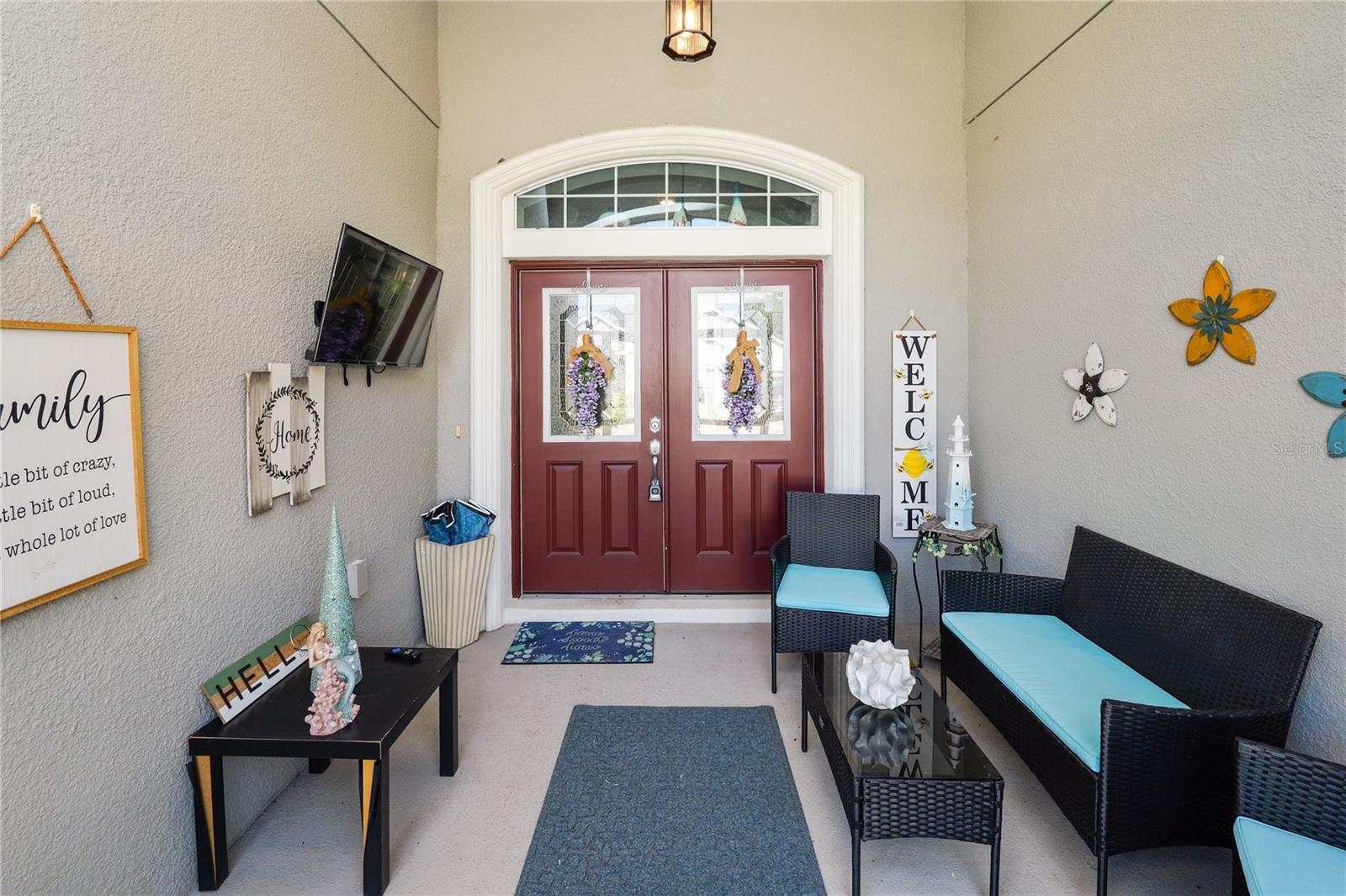 Image 5 of 54 For 5928 Valentino Way