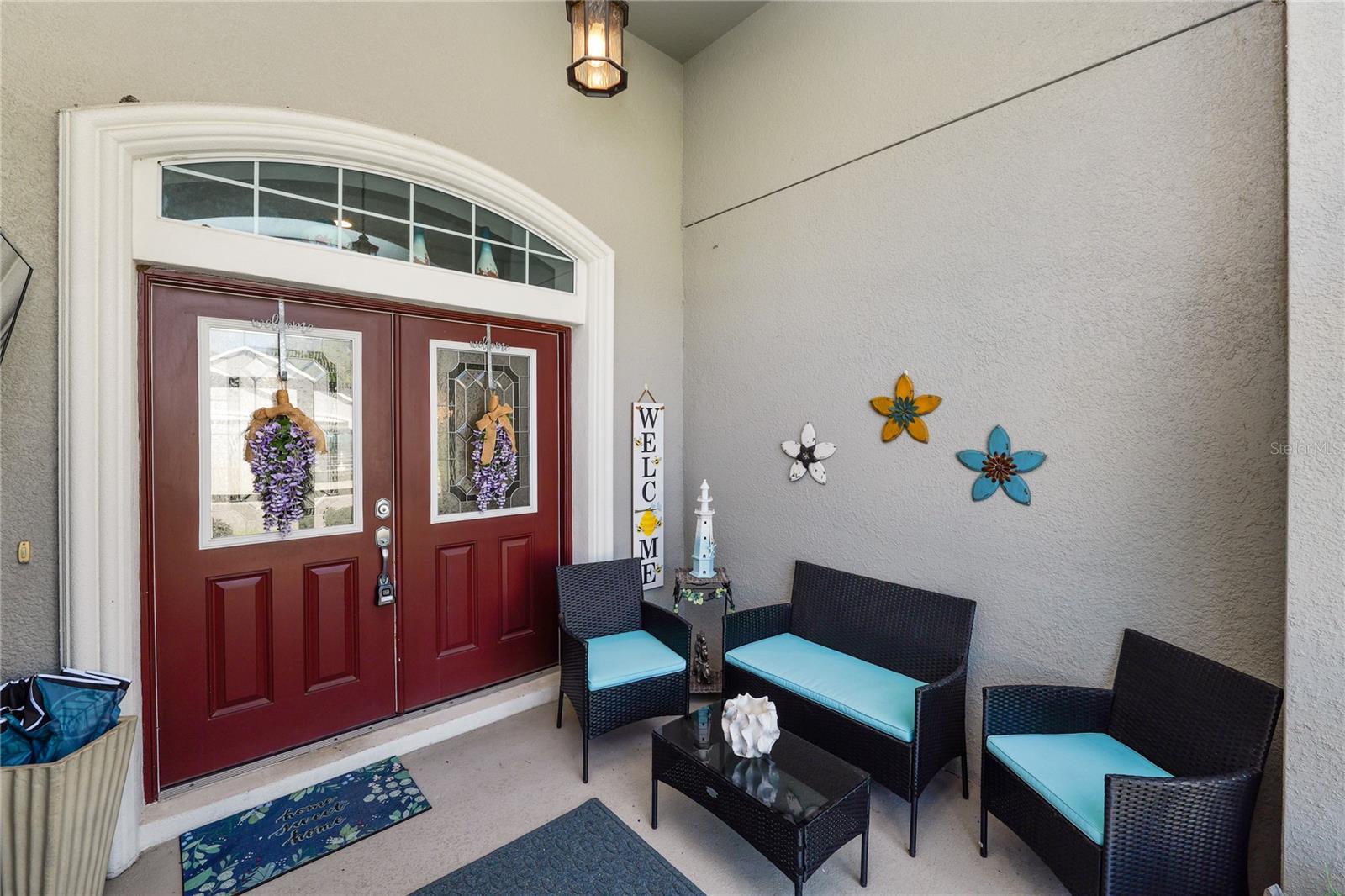Image 51 of 54 For 5928 Valentino Way