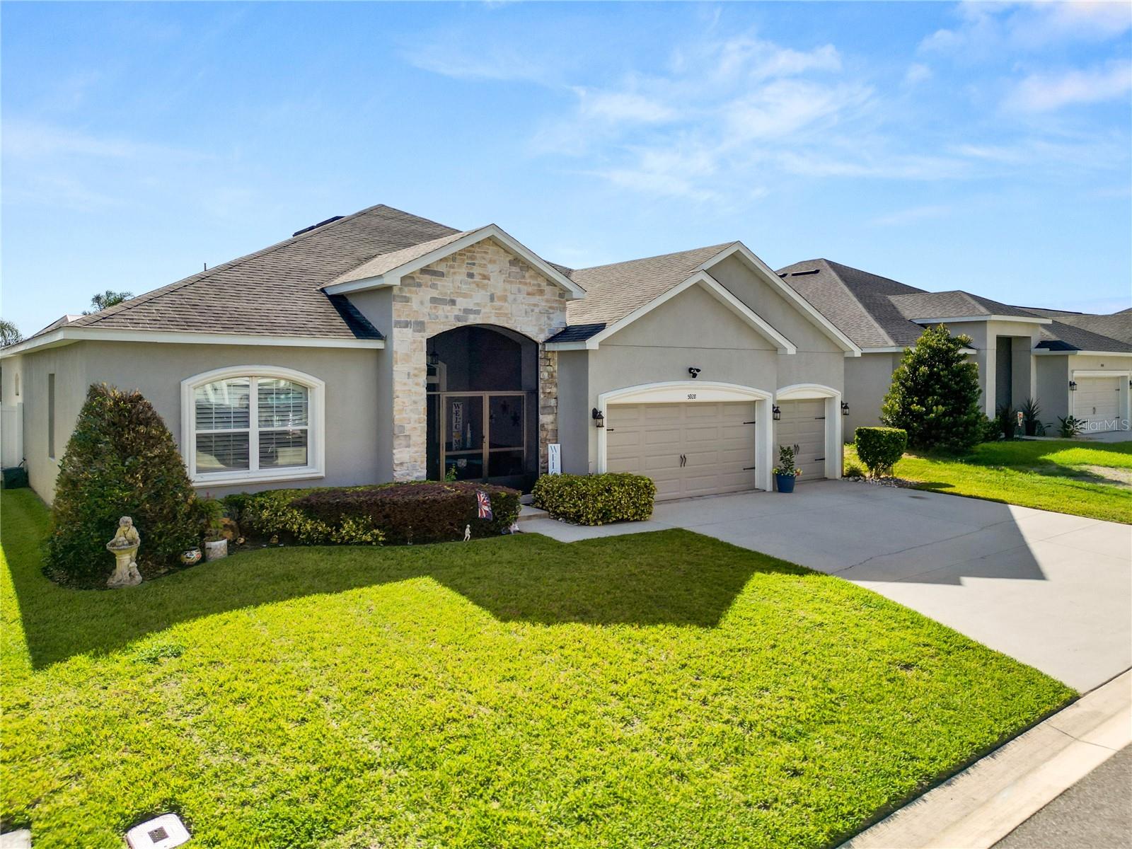Image 52 of 54 For 5928 Valentino Way