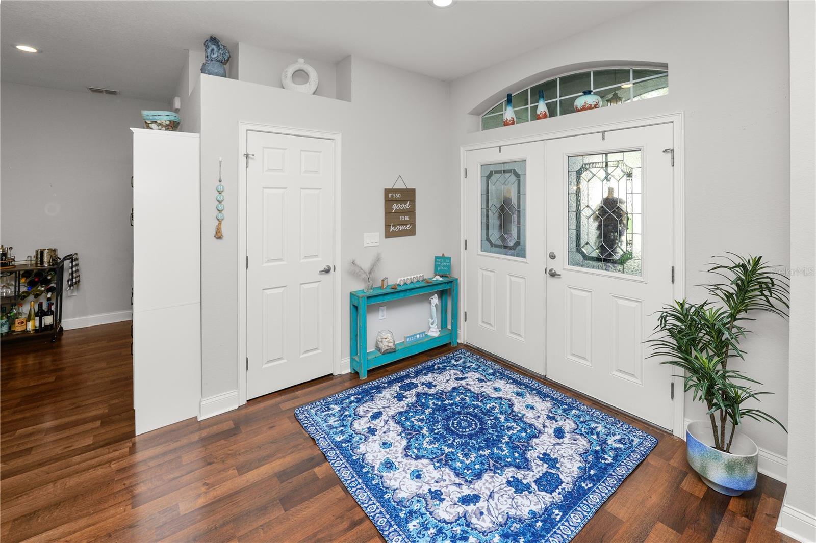 Image 6 of 54 For 5928 Valentino Way
