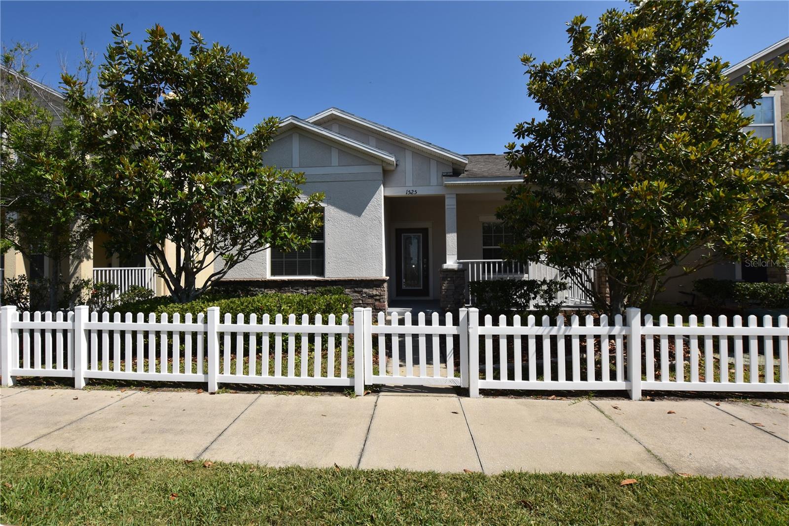 Details for 1525 Acadia Harbor Place, BRANDON, FL 33511