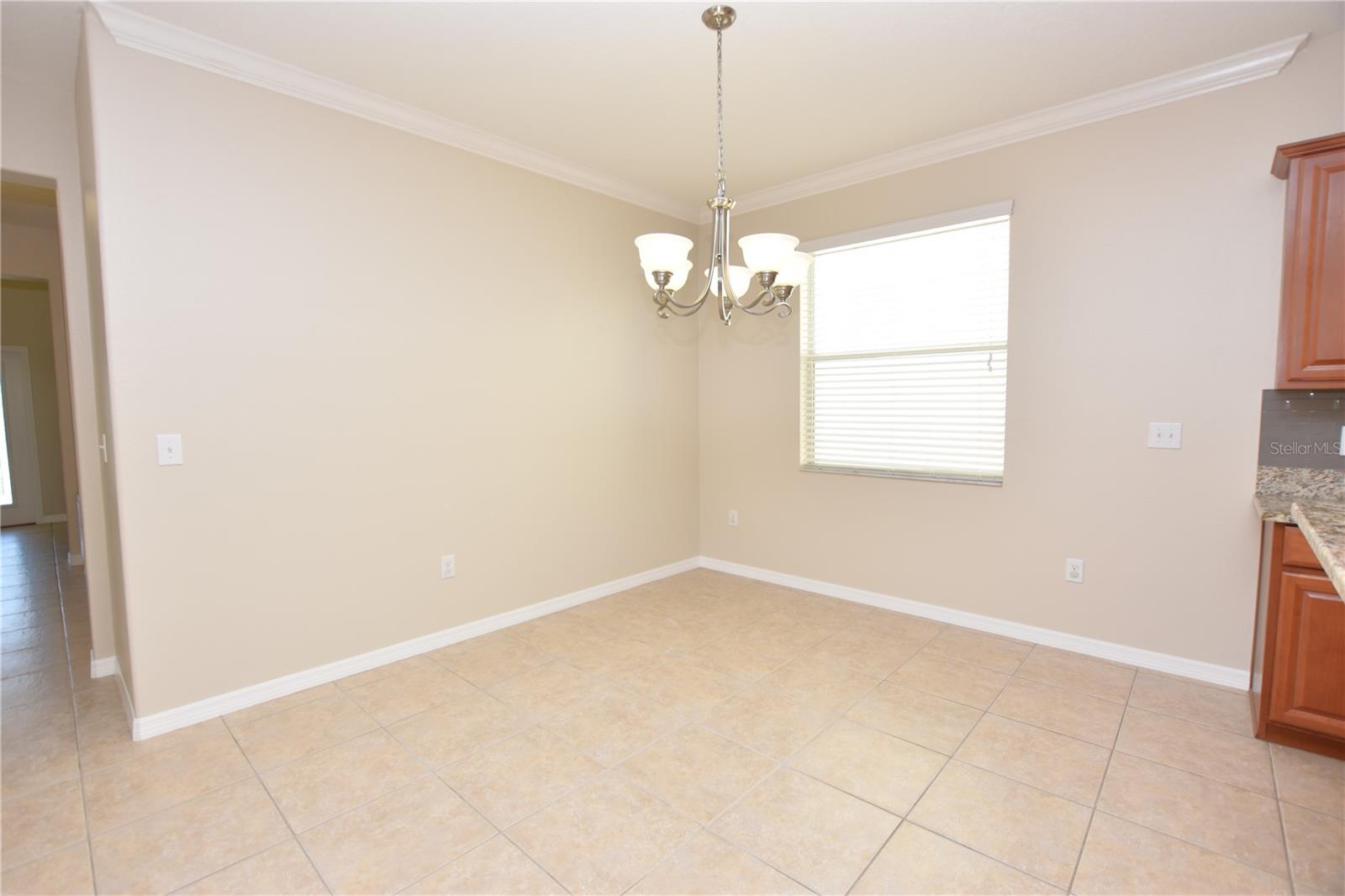 Image 11 of 47 For 1525 Acadia Harbor Place