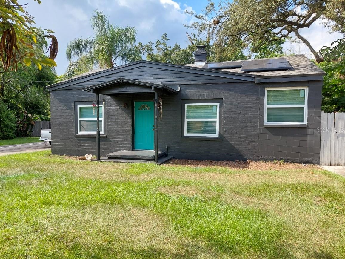 Details for 707 Belmar  , LAKELAND, FL 33803