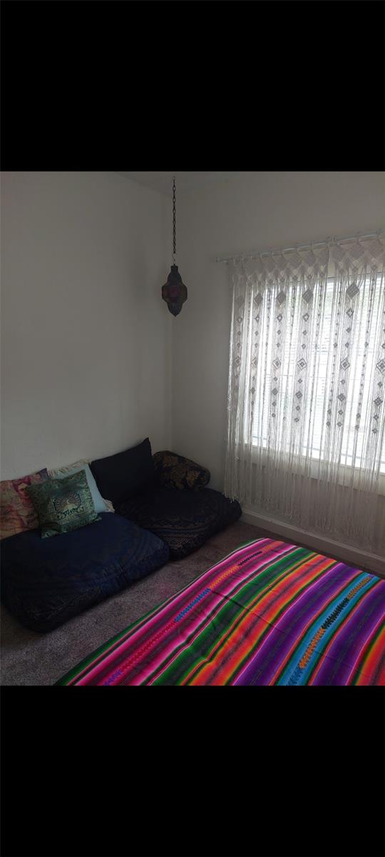Image 2 of 11 For 707 Belmar  