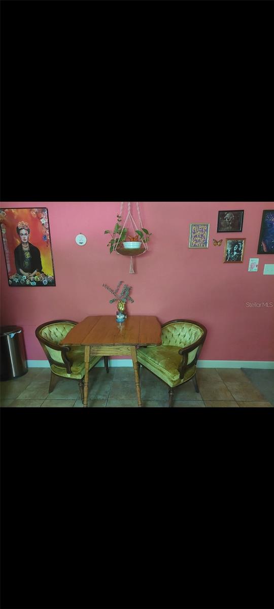 Image 3 of 11 For 707 Belmar  