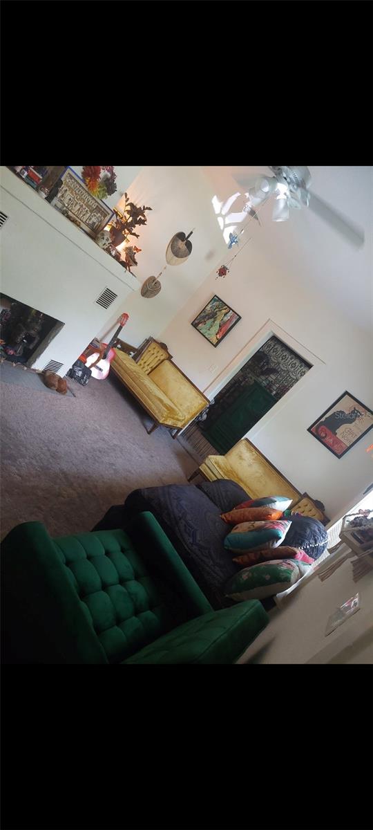 Image 4 of 11 For 707 Belmar  