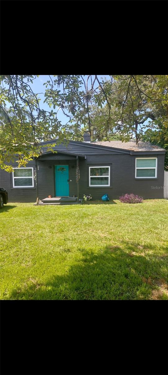 Image 6 of 11 For 707 Belmar  