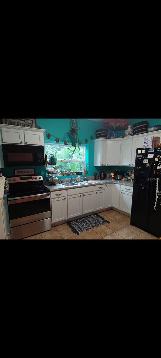 Image 8 of 11 For 707 Belmar  