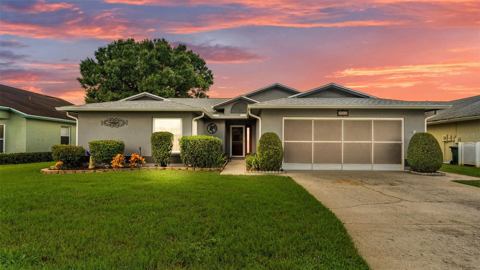 Details for 6054 Crane Drive, LAKELAND, FL 33809