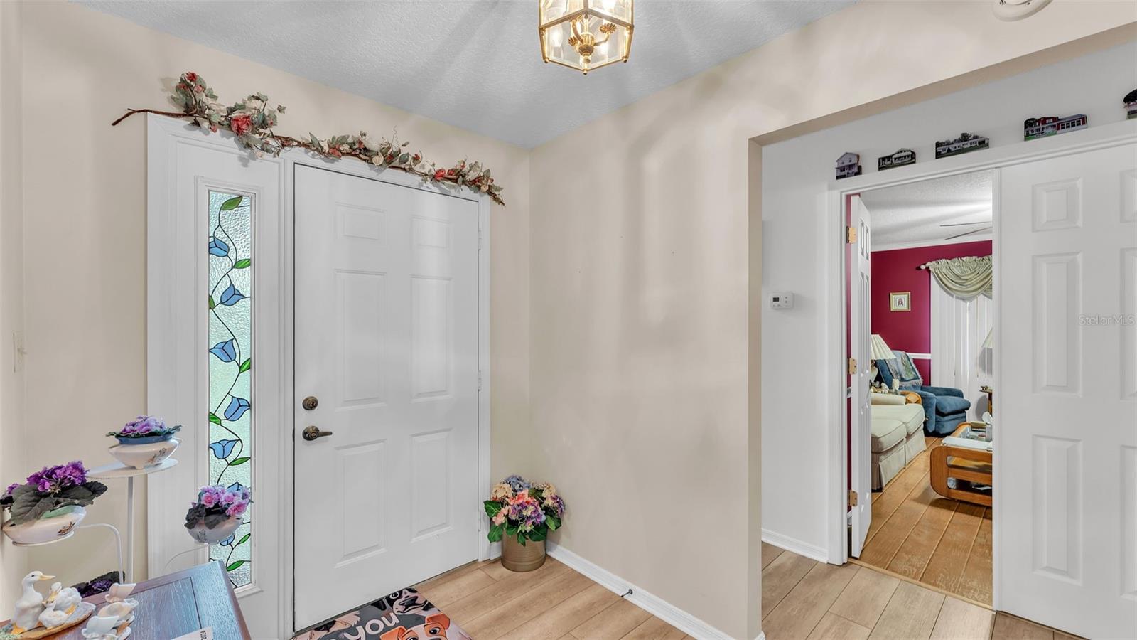 Image 10 of 51 For 6054 Crane Drive