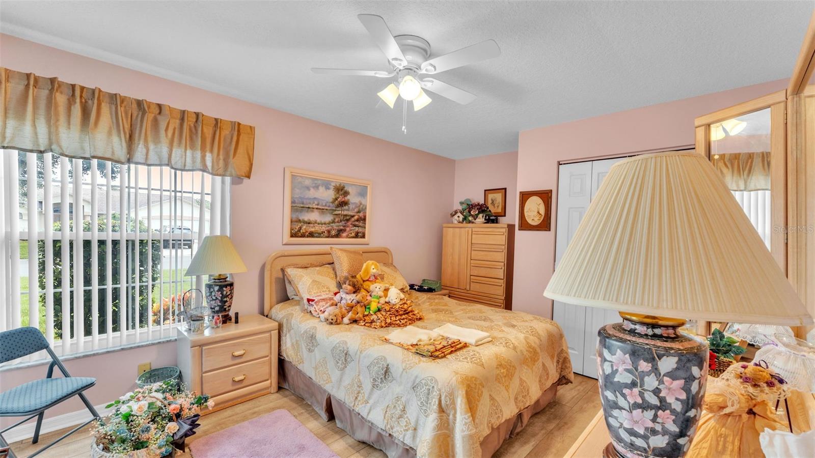 Image 11 of 51 For 6054 Crane Drive