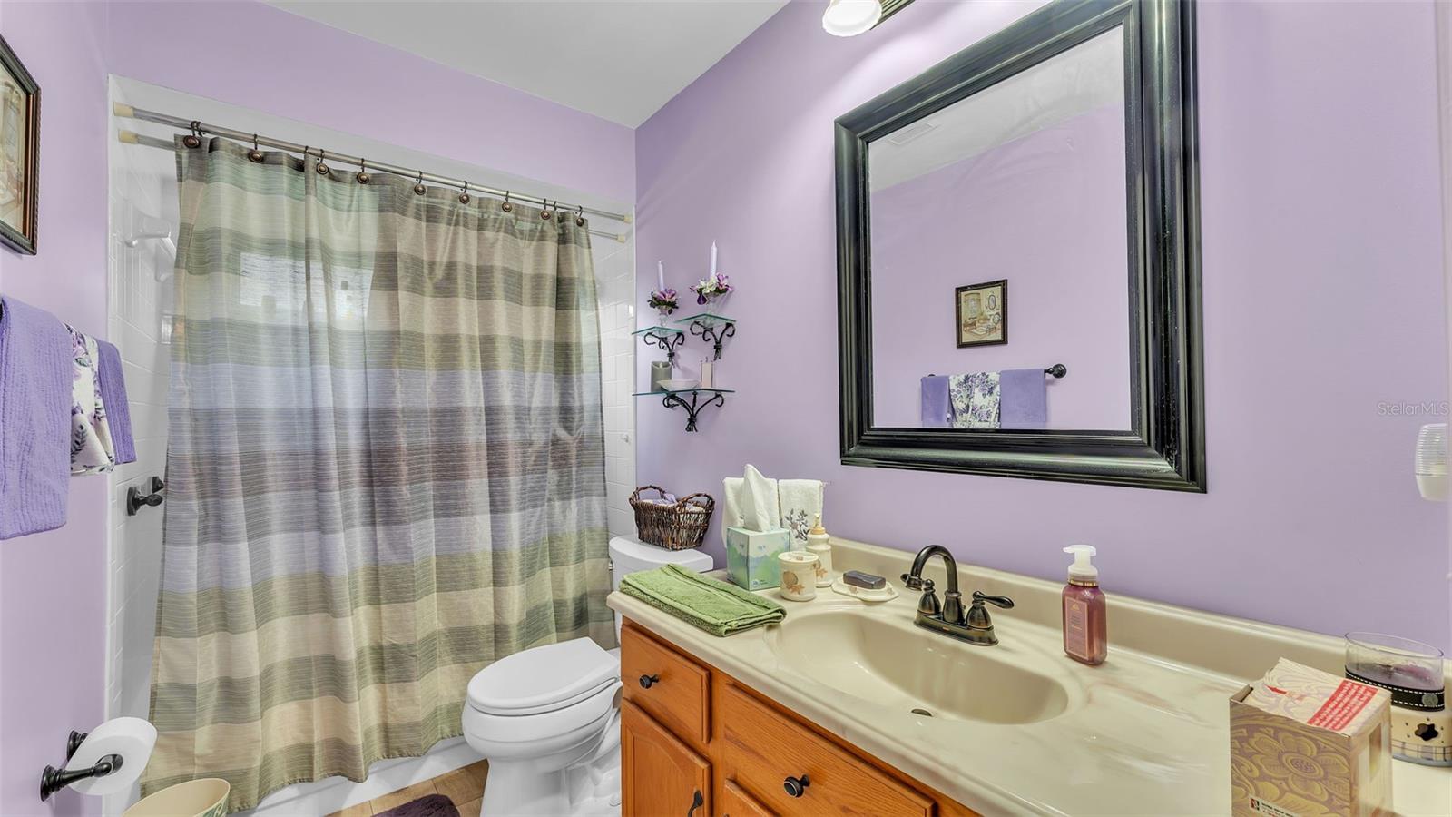 Image 13 of 51 For 6054 Crane Drive