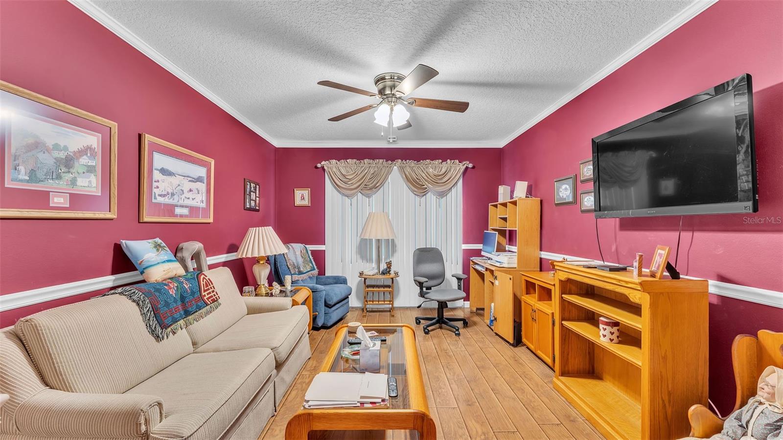 Image 14 of 51 For 6054 Crane Drive