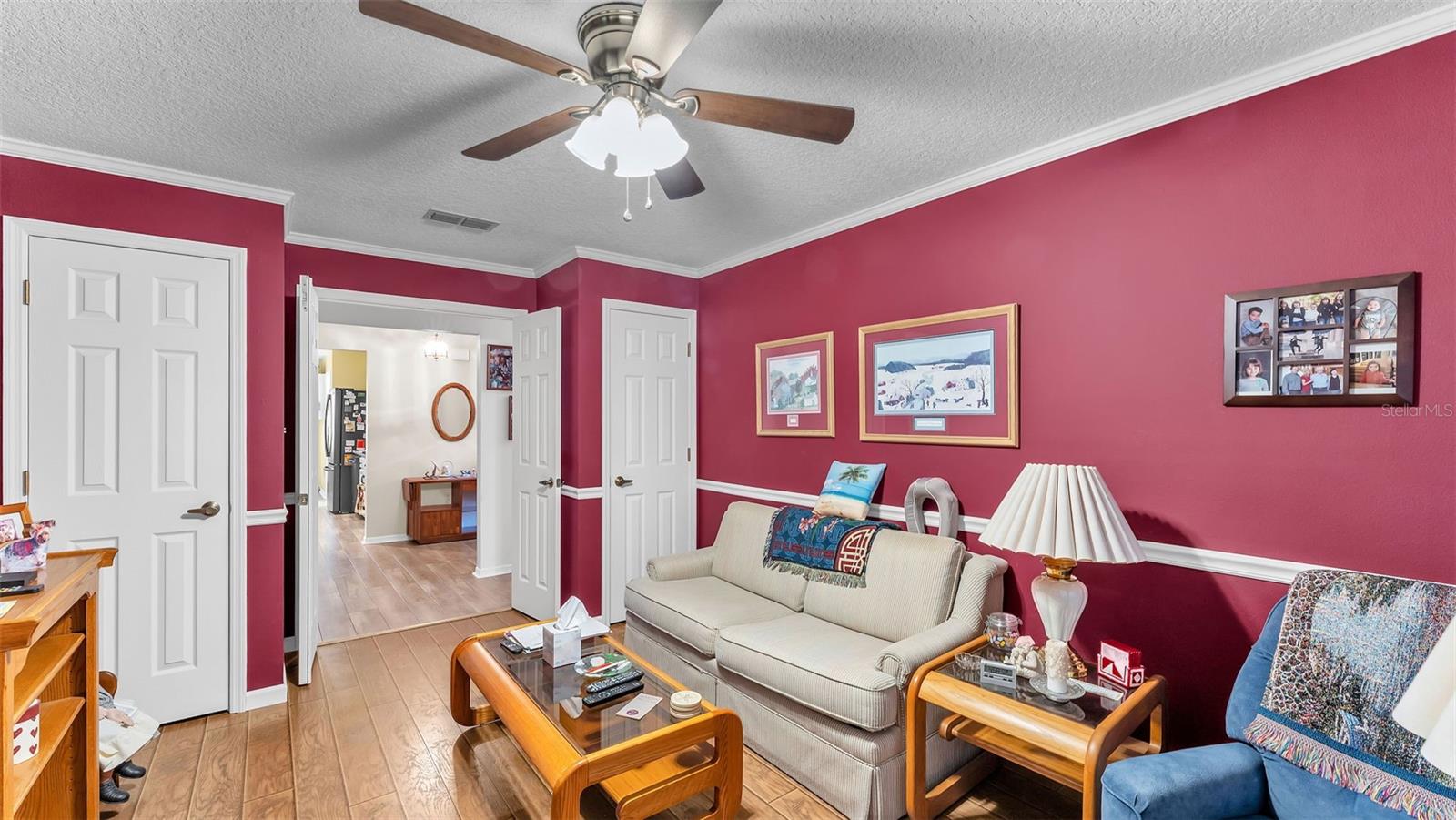 Image 15 of 51 For 6054 Crane Drive