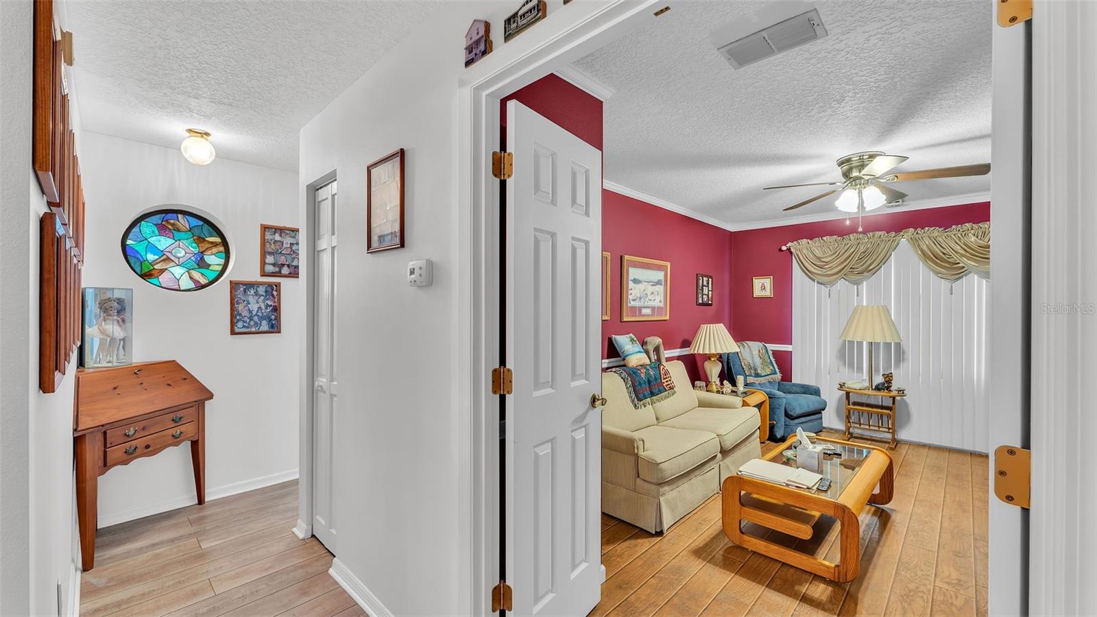 Image 16 of 51 For 6054 Crane Drive