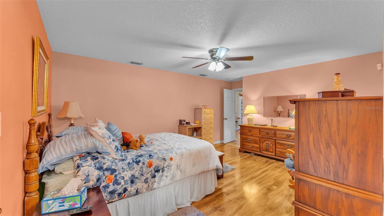 Image 18 of 51 For 6054 Crane Drive