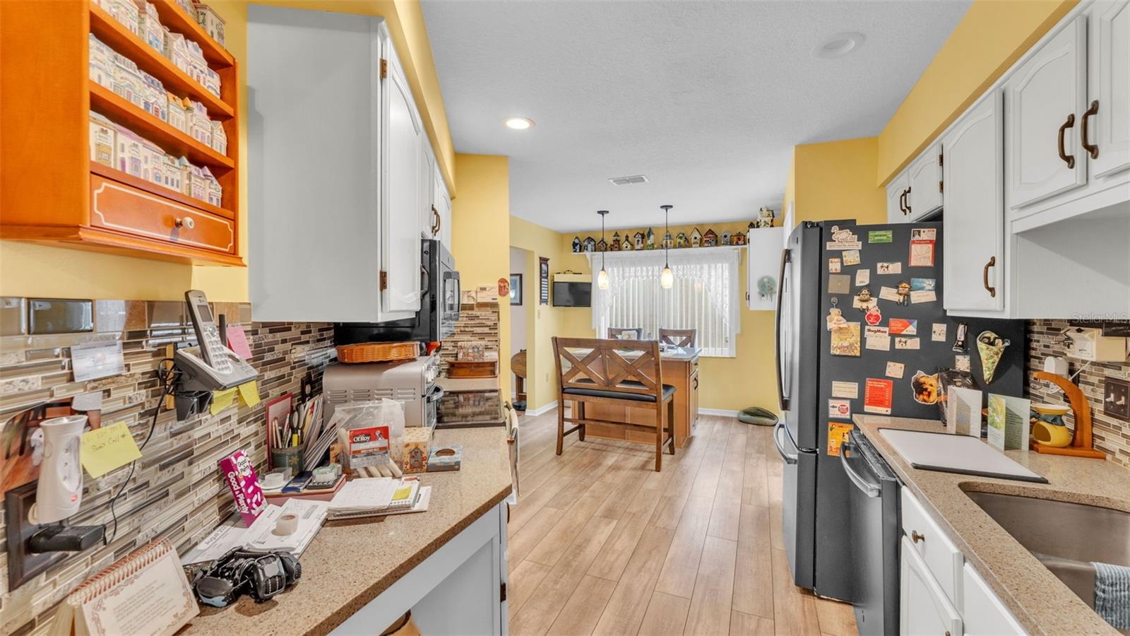 Image 21 of 51 For 6054 Crane Drive