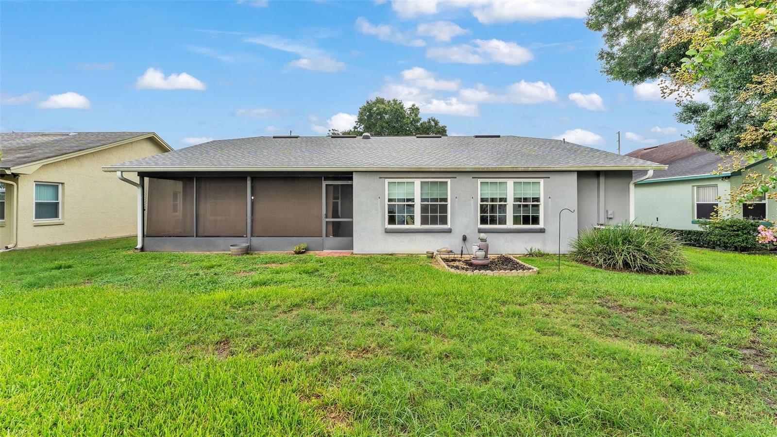 Image 3 of 51 For 6054 Crane Drive