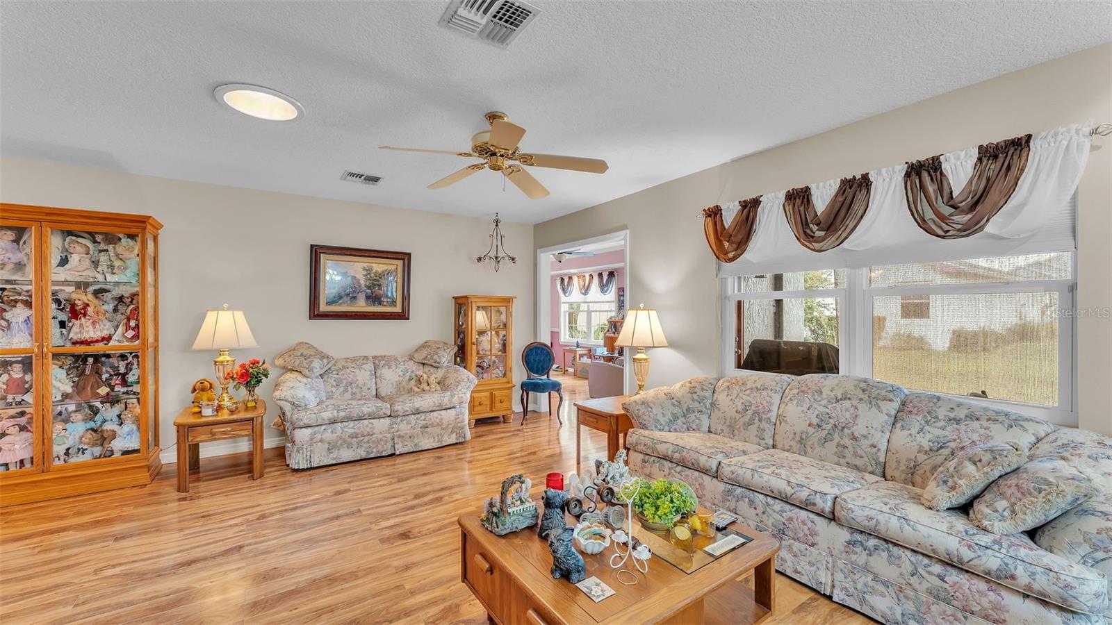Image 31 of 51 For 6054 Crane Drive