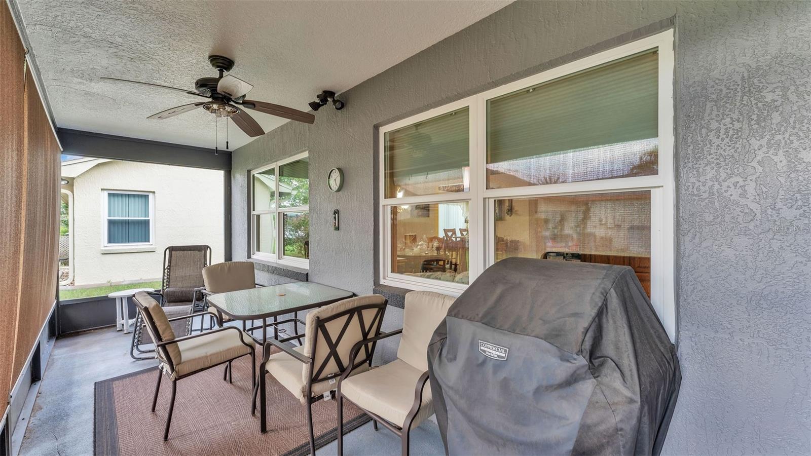 Image 36 of 51 For 6054 Crane Drive