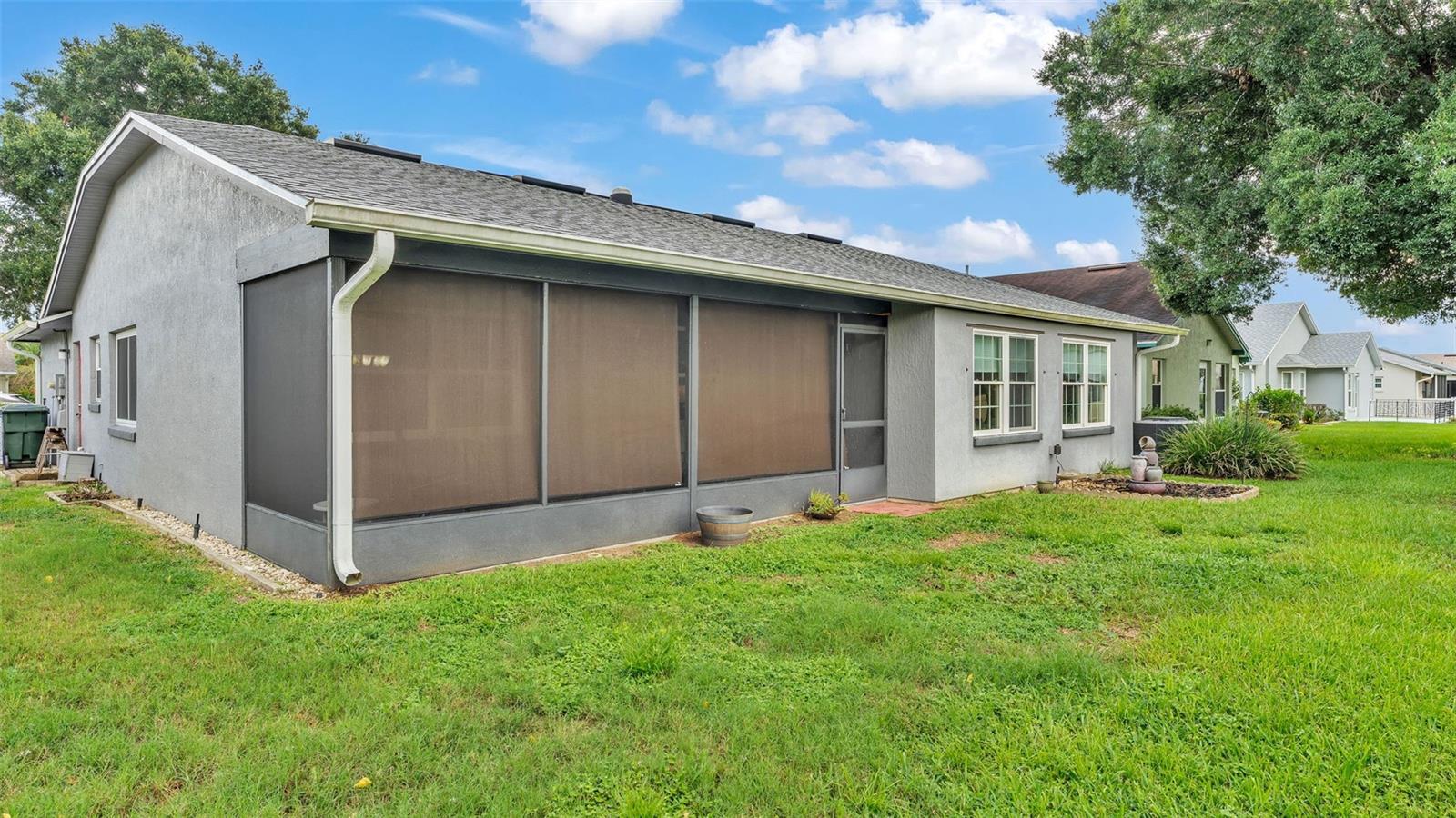 Image 4 of 51 For 6054 Crane Drive