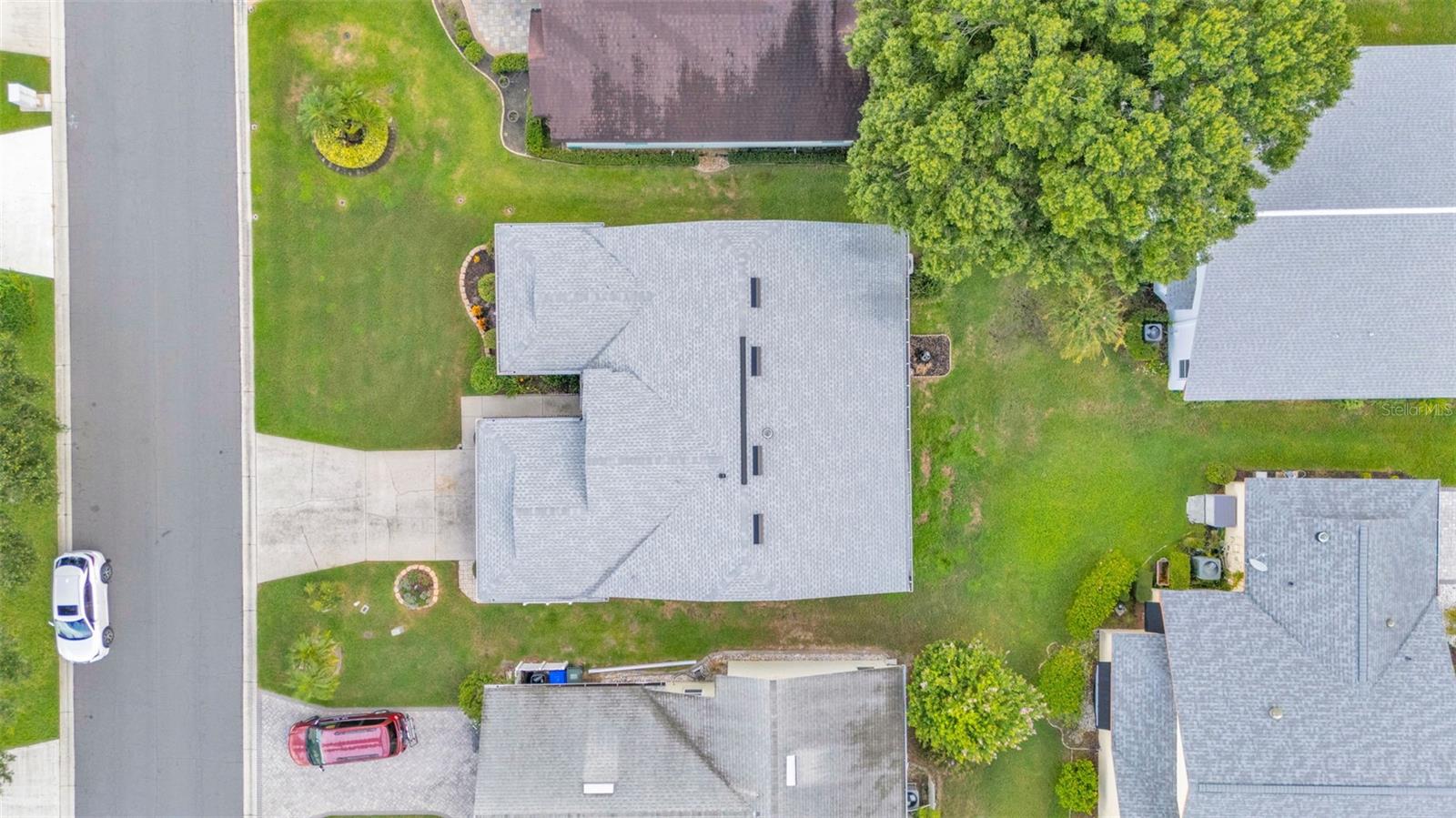 Image 40 of 51 For 6054 Crane Drive