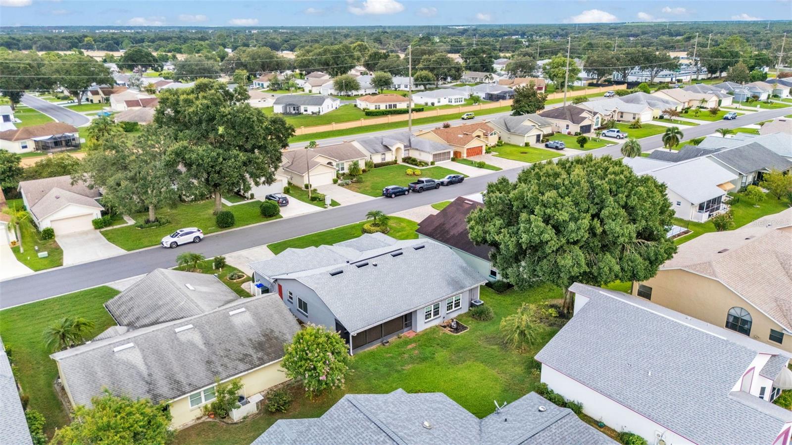 Image 41 of 51 For 6054 Crane Drive