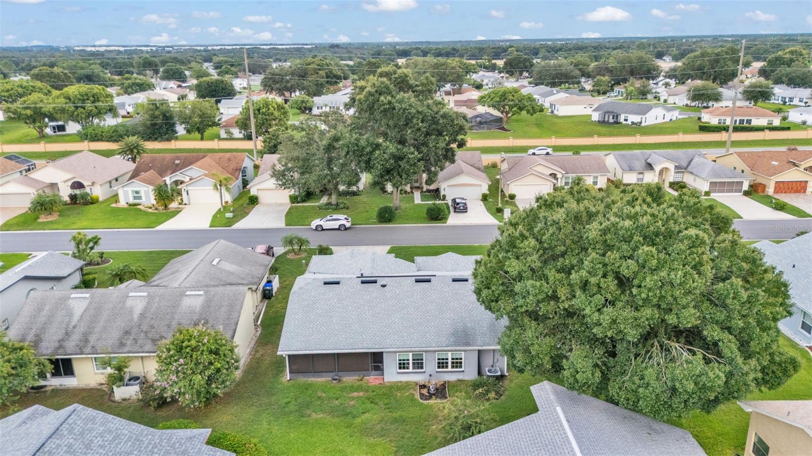 Image 42 of 51 For 6054 Crane Drive