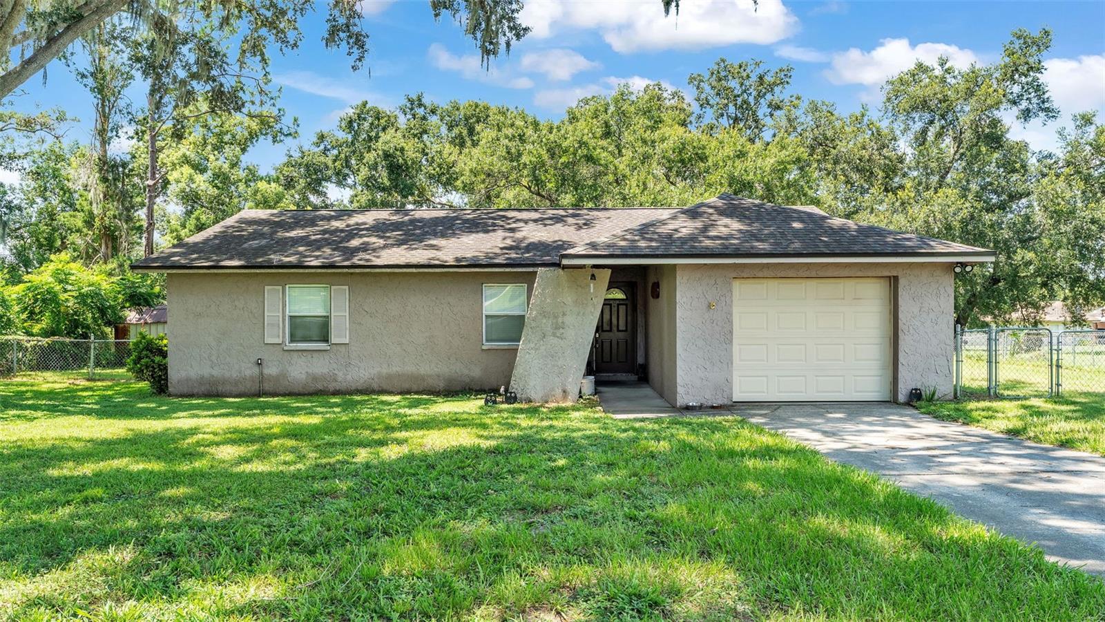 Image 2 of 36 For 7424 Highland Grove Drive