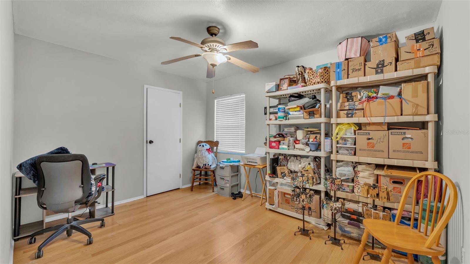 Image 21 of 36 For 7424 Highland Grove Drive