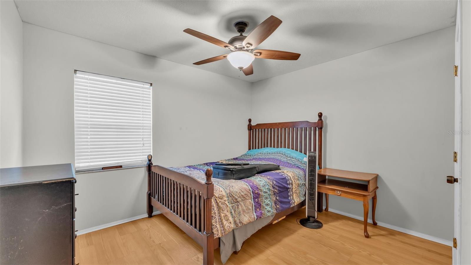 Image 24 of 36 For 7424 Highland Grove Drive