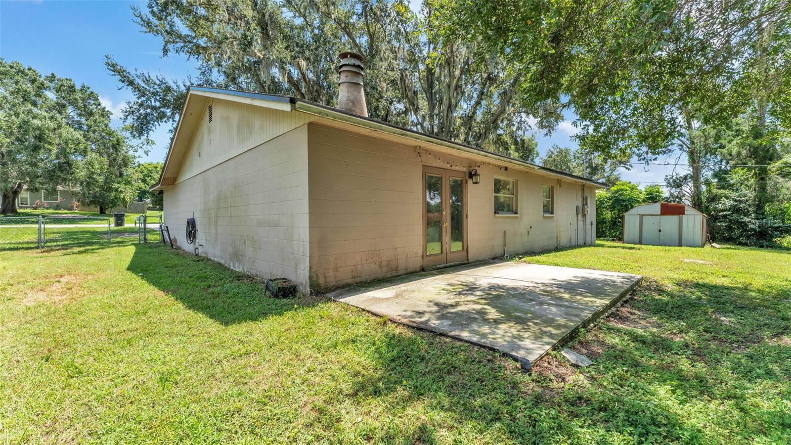 Image 29 of 36 For 7424 Highland Grove Drive