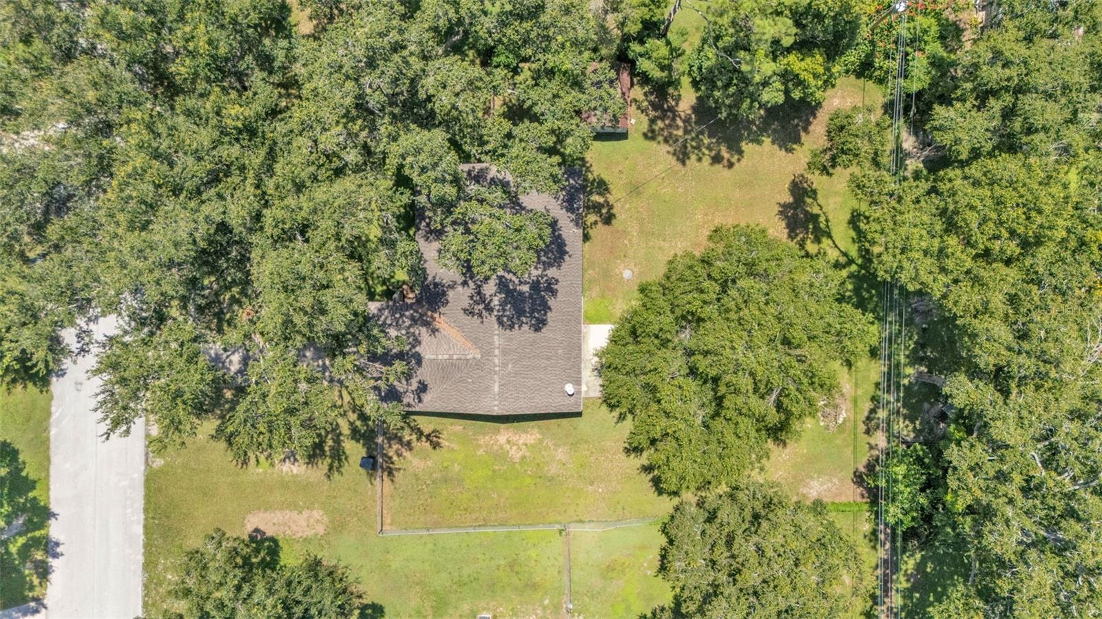Image 32 of 36 For 7424 Highland Grove Drive