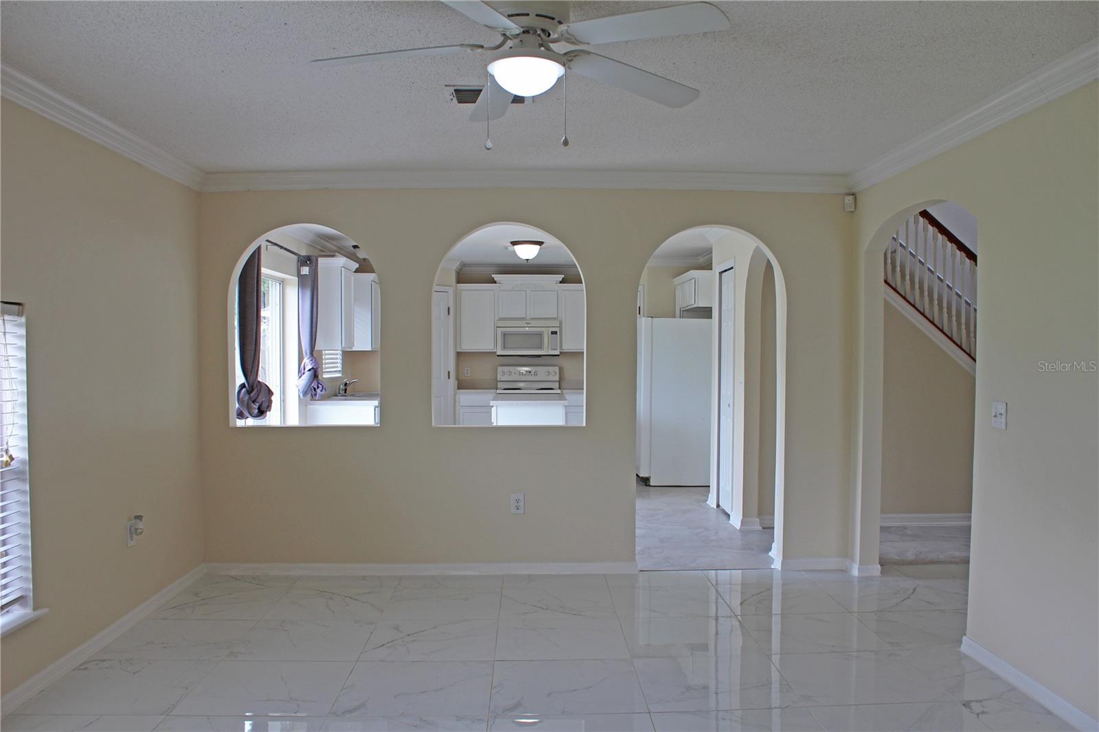 Image 10 of 45 For 8067 Settlers Creek Circle